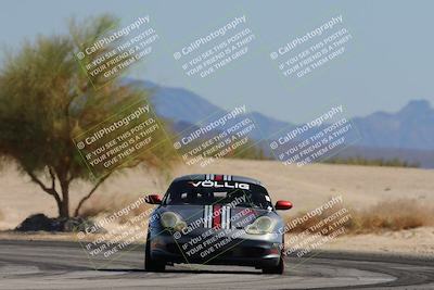 media/Oct-19-2025-PCA San Diego (Sun) [[b7baa86645]]/4-Yellow Group/Session 3 (Turn 4 Tree of Life)/